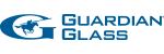 Guardian Glass