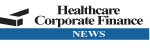 Healthcare Corporate Finance News