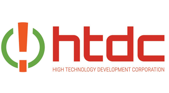 Hawaii Technology Development Corporation