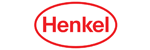 Henkel