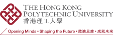 The Hong Kong Polytechnic University