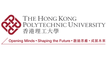 Hong Kong Polytechnic University