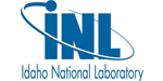 Idaho National Laboratory