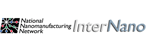 InterNano