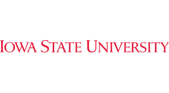 Iowa State University