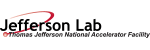 Jefferson Lab