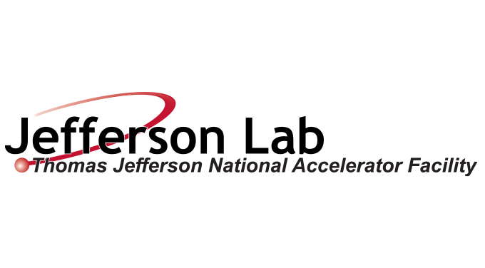 Jefferson Lab