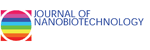 Journal of Nanobiotechnology