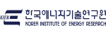 Korea Institute of Energy Research