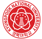 KYUNGPOOK National University