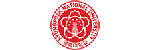 KYUNGPOOK National University
