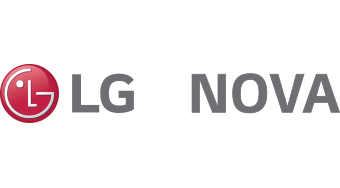 LG NOVA