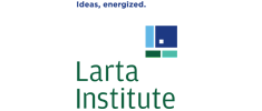 Larta Institute