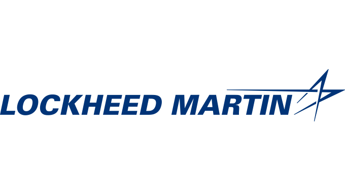 Lockheed Martin