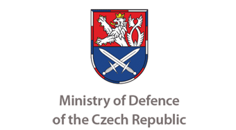 Ministry of Defense of the Czech Republic