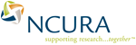 NCURA