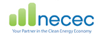 NECEC