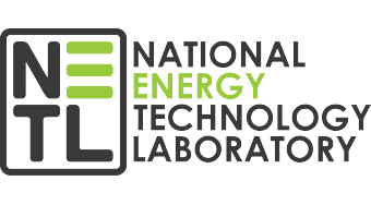 National Energy Technology Laboratory