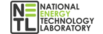 NETL