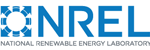 National Renewable Energy Laboratory (NREL)