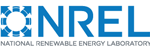 NREL