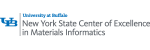 University of Buffalo NYSCEMI