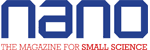 NANO Magazine