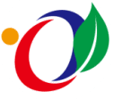 Nanocellulose Forum