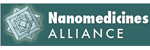 Nanomedicines Alliance