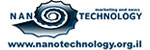 Nanotechnology.org.il