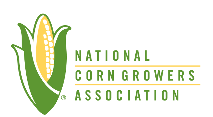 National Corn Growers Association