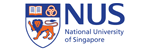 National University of Singapore