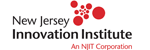 New Jersey Innovation Institute