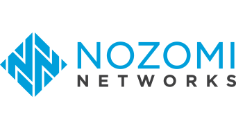 Nozomi Networks