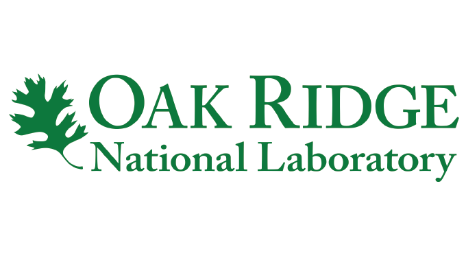 Oak Ridge National Laboratory