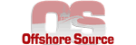 Offshore Source Magazine