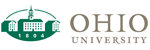 Ohio University