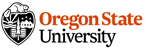 Oregon State University