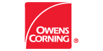 Owens Corning