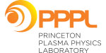 PPPL