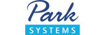 Park Systems