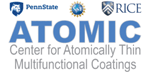 Penn State