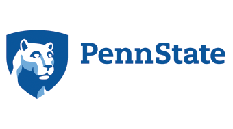 Penn State