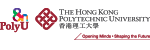PolyU