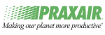 Praxair