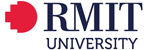 RMIT University