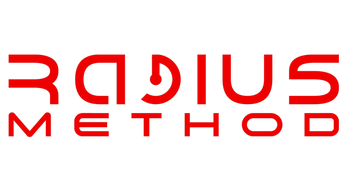 Radius Method