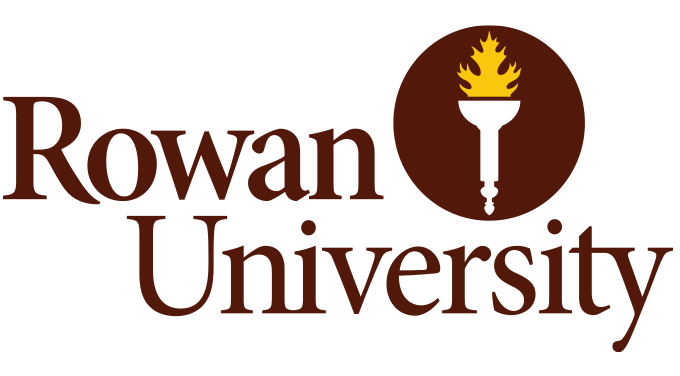 Rowan University