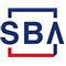 SBA