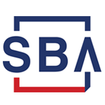 SBA